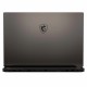 Ноутбук MSI Vector A18 HX A9WIG-220UA (9S7-182L84-220)