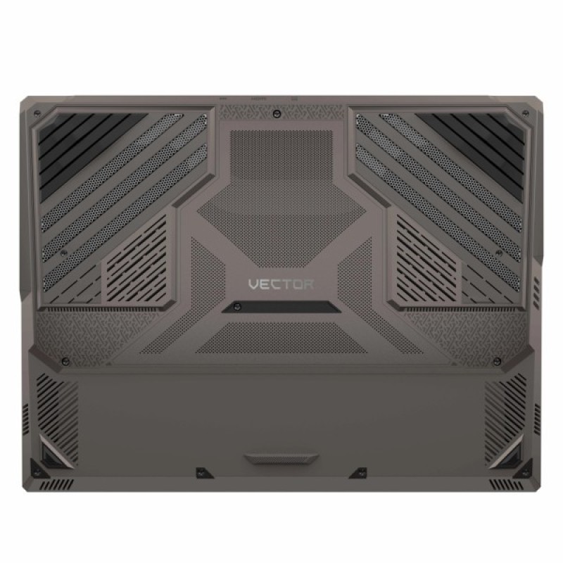 Ноутбук MSI Vector A18 HX A9WIG-220UA (9S7-182L84-220)