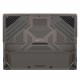 Ноутбук MSI Vector A18 HX A9WIG-220UA (9S7-182L84-220)
