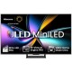 Телевізор Hisense 55U7Q PRO