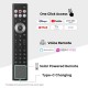 Телевізор Hisense 55U7Q PRO