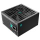 Блок живлення Deepcool 1000W PN1000M GamerStorm (R-PNA00M-FC0B-JGEU)