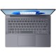 Ноутбук Lenovo IdeaPad Slim 3 14IRH10 (83K000AVRA)