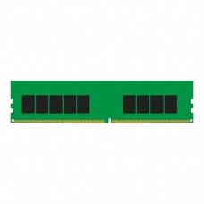 Модуль пам'яті для сервера DDR4 16GB ECC UDIMM 2933MHz 1Rx8 1.2V CL21 Kingston (KSM29ES8/16ME)