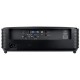 Проектор Optoma W400LVe (E9PX7D701EZ1)