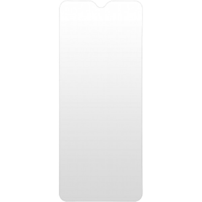 Скло захисне Drobak Vivo Y15s (616188)