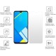 Скло захисне Drobak Vivo Y15s (616188)