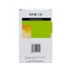 Картридж Patron Epson T7894 XXL (C13T789440) 2.9K Yellow (PN-T7894)