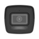 Камера відеоспостереження Hikvision DS-2CD1023G2-LIUF (4.0)
