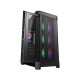 Корпус Cougar Duoface Pro RGB