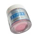 Термопрокладка Zezzio ZT-PY6-20g