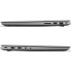 Ноутбук Lenovo ThinkBook 16 G6 ABP (21KK0082RA)