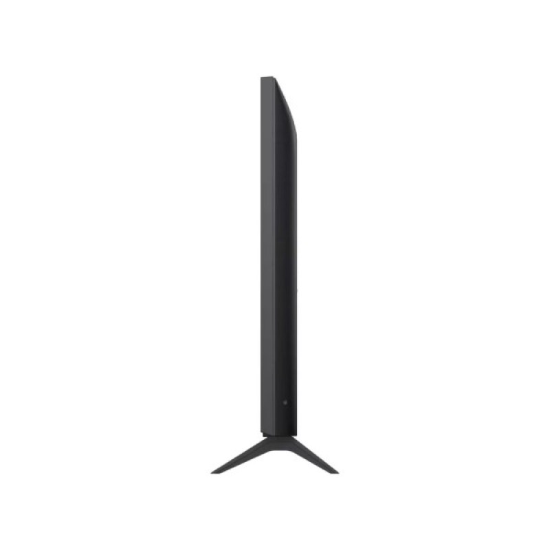 Телевізор LG 50NANO81A6A