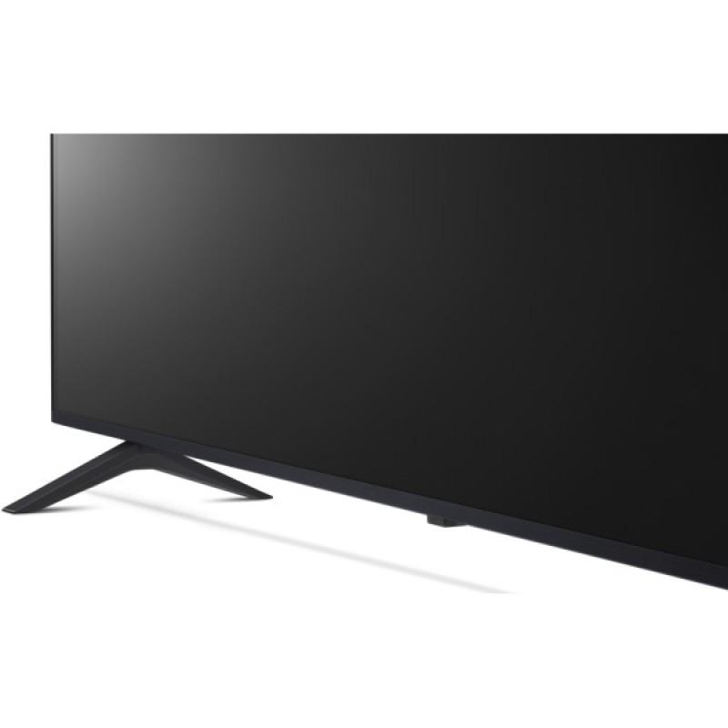 Телевізор LG 50NANO81A6A