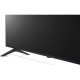 Телевізор LG 50NANO81A6A