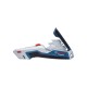 Набір інструментів Bosch сумка GWT20 + 9 предметів (1.600.A02.H5B)