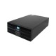 Пристрій безперебійного живлення LogicPower Smart-UPS 6000 PRO RM (6740)