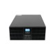 Пристрій безперебійного живлення LogicPower Smart-UPS 6000 PRO RM (6740)