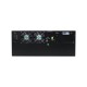 Пристрій безперебійного живлення LogicPower Smart-UPS 6000 PRO RM (6740)