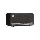 Акустична система Edifier MP230 Retro black (MP230Retroblack)