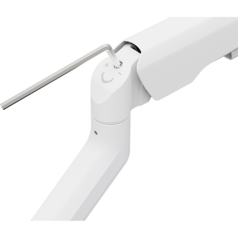 Кронштейн OfficePro MA441W