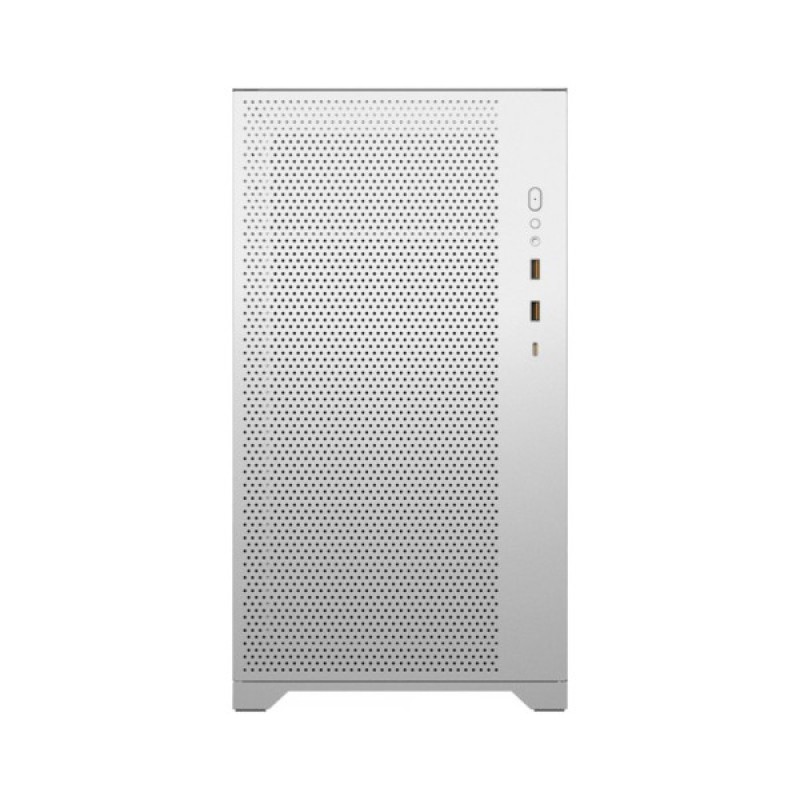Корпус FSP CMT580W