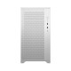 Корпус FSP CMT580W