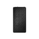 Корпус JONSBO D30 Black