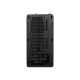 Корпус JONSBO D30 Black