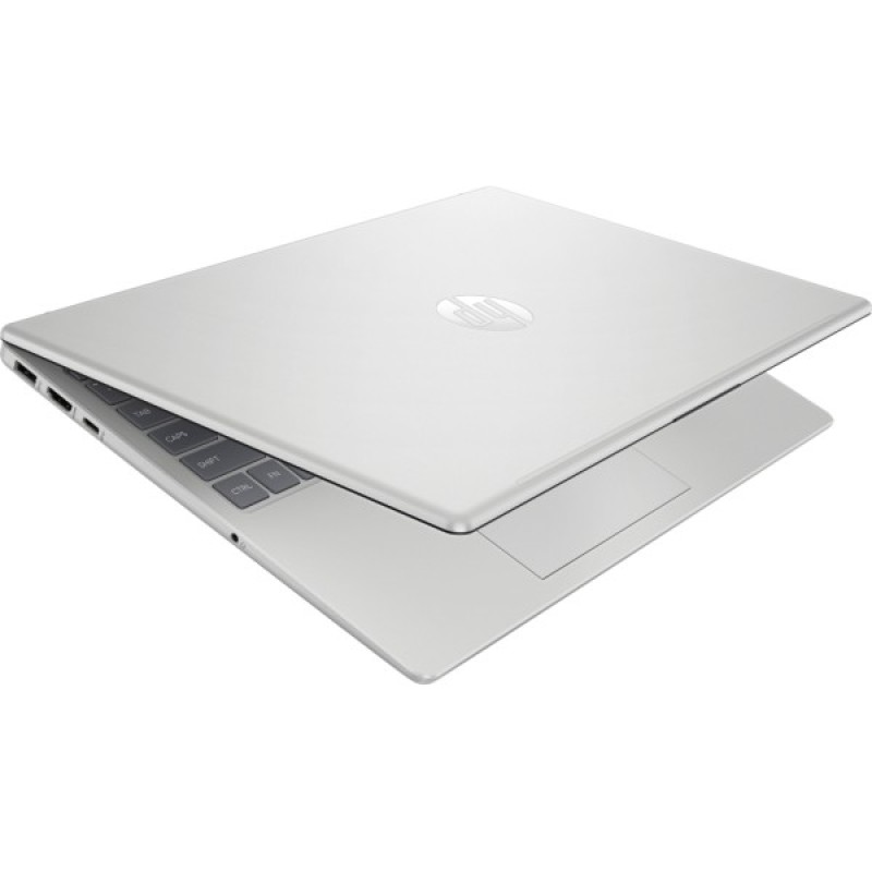 Ноутбук HP 15-fc0174ua (C16GKEA)