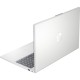 Ноутбук HP 15-fc0174ua (C16GKEA)