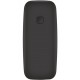Мобільний телефон Verico Classic A183 Black (4713095608247)