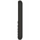 Мобільний телефон Verico Classic A183 Black (4713095608247)