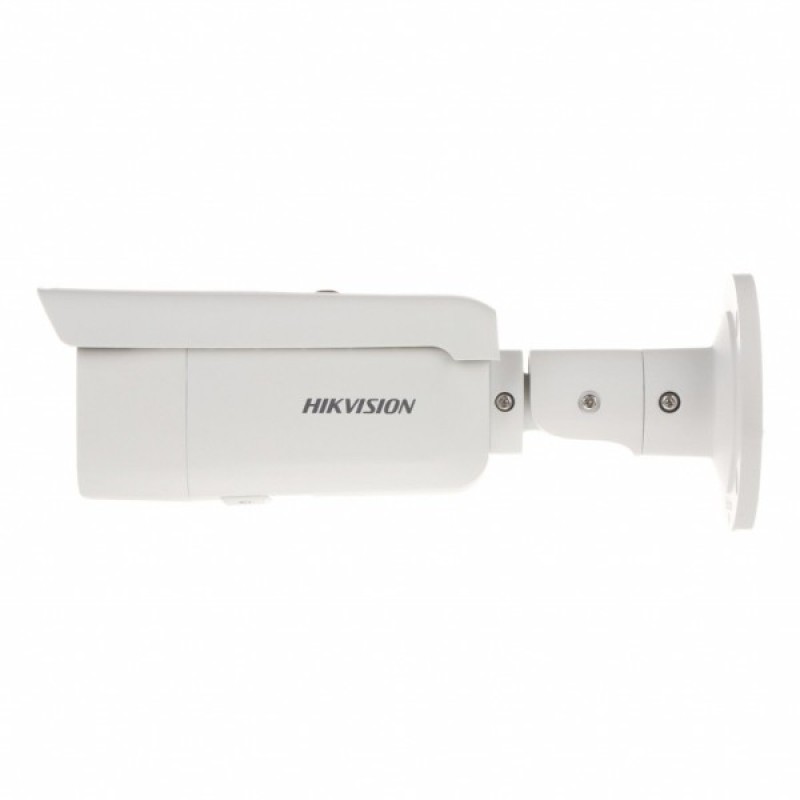 Камера відеоспостереження Hikvision DS-2CD2T86G2-4I(C) (4.0)