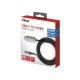 Перехідник Trust Calyx USB-C to HDMI Adapter Cable (23332_TRUST)