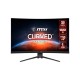 Монітор MSI G322CQP