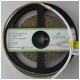Світлодіодна стрічка LED-STIL 3000K 6 Вт/м 2835 128 діодів IP33 24 Вольта 850 lm тепле світло (DFP2835-128A3-IP33-24V)