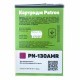 Картридж Patron HP CLJ CF353A для M176/M177 Magenta, Extra (PN-130AMR)