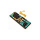 Клавіатура A4Tech Bloody AT98 USB Renegade (4711421000758)