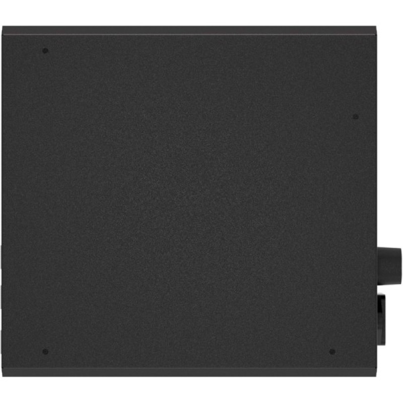 Блок живлення Corsair 1000W RM1000x (CP-9020271-EU)
