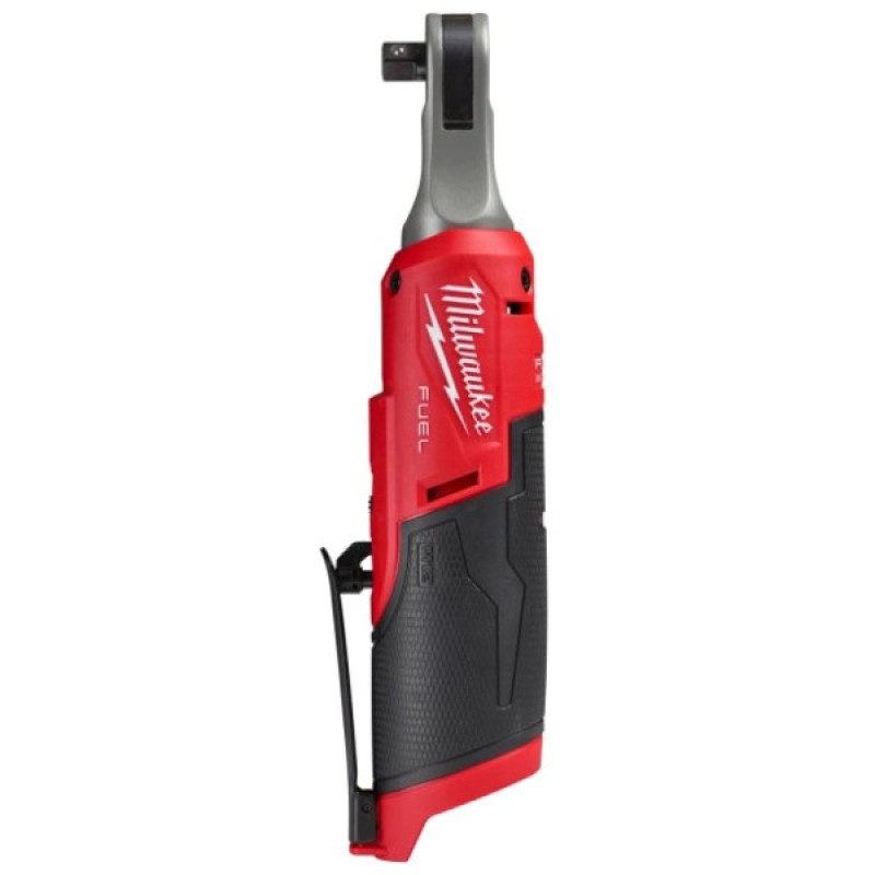 Гайковерт Milwaukee M12 FUEL FHIR38-0, 47 Нм (без АКБ та ЗП) (4933478172)