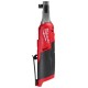 Гайковерт Milwaukee M12 FUEL FHIR38-0, 47 Нм (без АКБ та ЗП) (4933478172)
