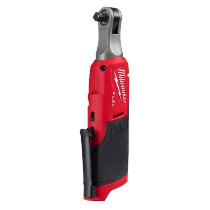 Гайковерт Milwaukee M12 FUEL FHIR38-0, 47 Нм (без АКБ та ЗП) (4933478172)
