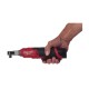 Гайковерт Milwaukee M12 FUEL FHIR38-0, 47 Нм (без АКБ та ЗП) (4933478172)