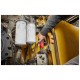 Гайковерт Milwaukee M12 FUEL FHIR38-0, 47 Нм (без АКБ та ЗП) (4933478172)