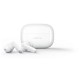 Навушники realme Buds T310 Agile White (RMA2303 Agile White)