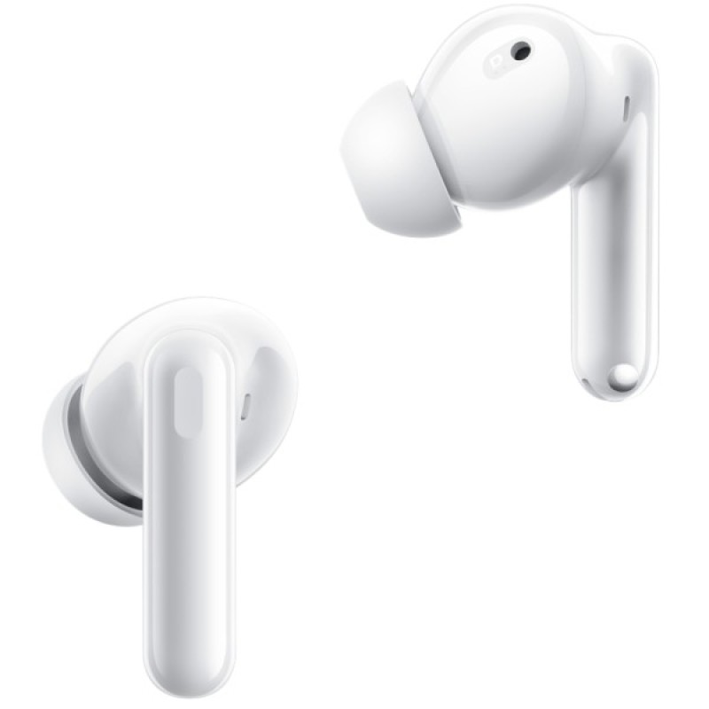 Навушники realme Buds T310 Agile White (RMA2303 Agile White)