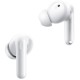 Навушники realme Buds T310 Agile White (RMA2303 Agile White)