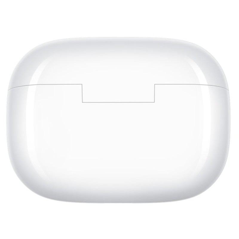 Навушники realme Buds T310 Agile White (RMA2303 Agile White)
