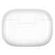 Навушники realme Buds T310 Agile White (RMA2303 Agile White)